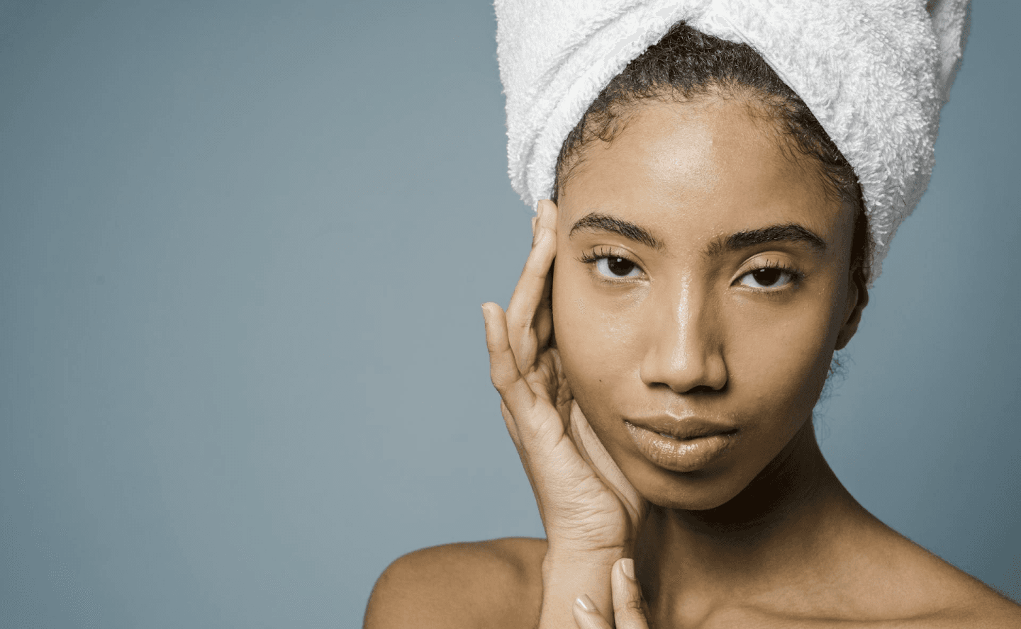 Anti-Aging Treatments