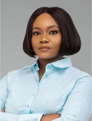 Ibitayo Akinbobola