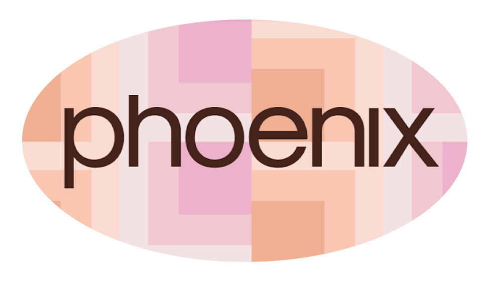 Phoenix derma